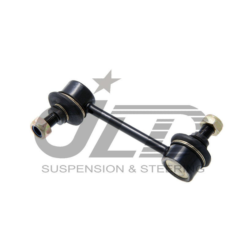 Suspension Parts Stabilizer Link for Honda Odyssey 52320-S3n-013 Clho-74