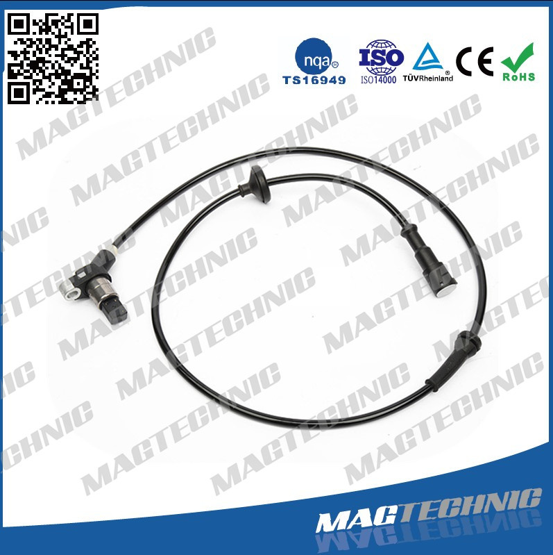 ABS Sensor 1h0927807A, 1h0 927 807 a for VW Golf
