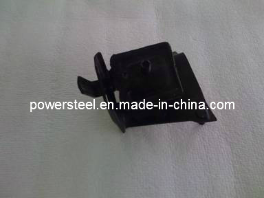 Rear Transmission Mount