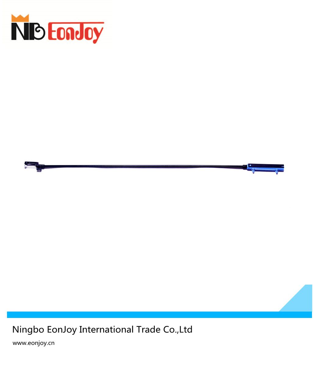 Hood Cable for Bora of Volkswagen