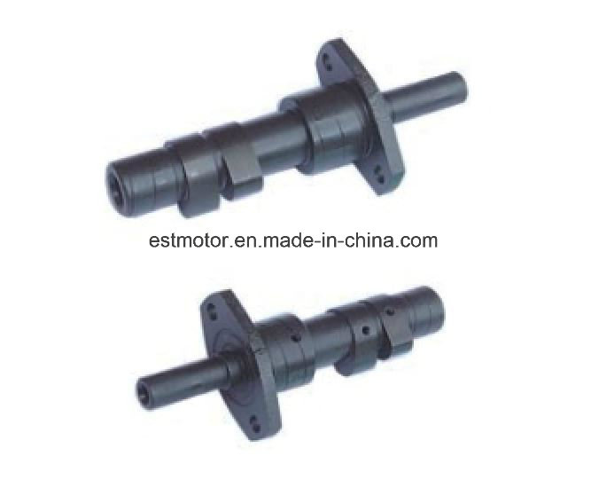 Motorcycle Spare Parts Motorcycle Camshaft for CS90