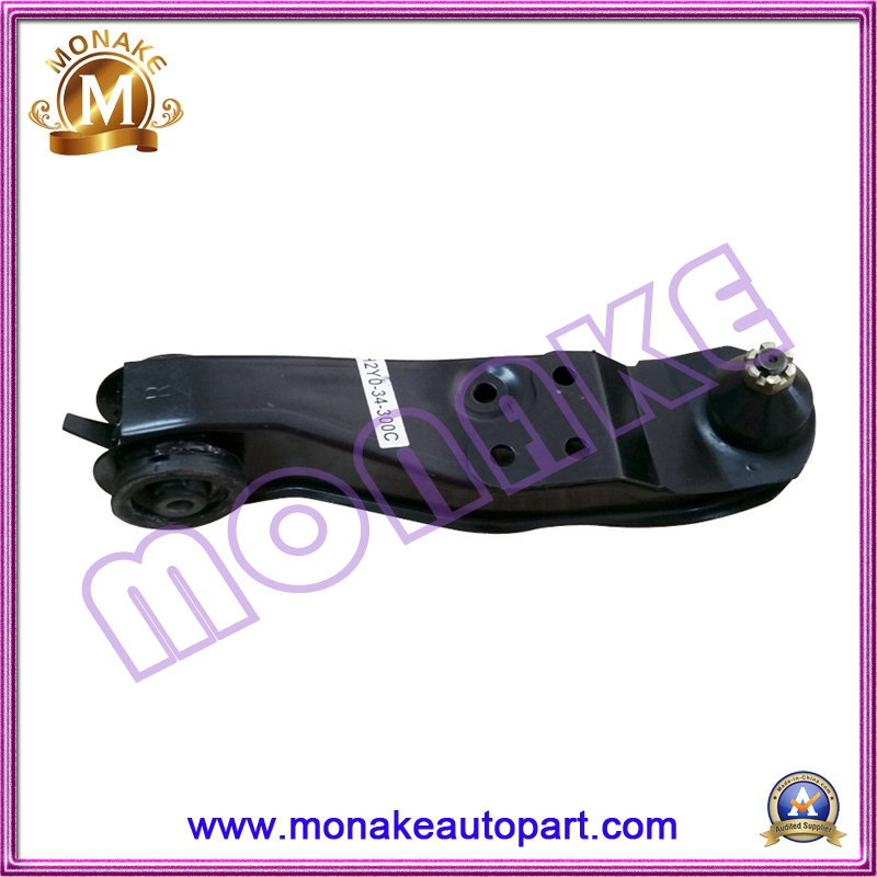 Car Suspension Parts Control Arm for Mazda 929 (H2Y0-34-300C)