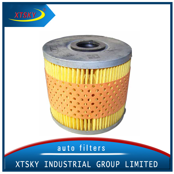 China Air Filter Manufacturers Suppiy Auto Air Filters 077115561f
