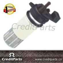 Good Price Fuel Pump for Vw (0580314064)
