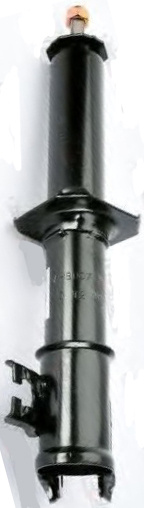 Shock Absorber (41601 84350)