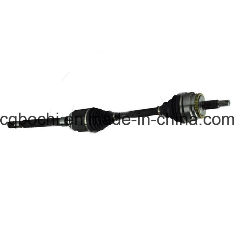 Best Selling High Performance Driveshaft