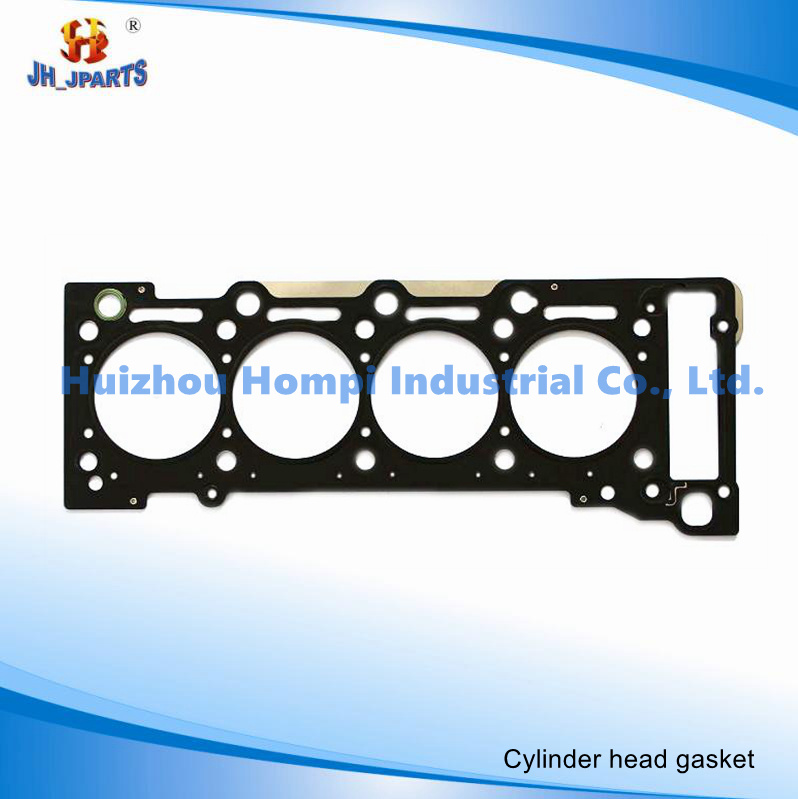 Engine Cylinder Head Gasket for Mitsubishi 4D55/4D56 Isuzu/Toyota/Nissan/Suzuki/Honda/Mazda/Subaru