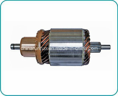 Armature Bearing 1004011040 for Bosch