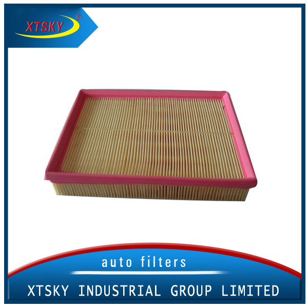 High Quality PU Matetial Car Air Filter 28113-2g000