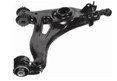 Auto Suspension Parts, Control Arm for Mercedes-Benz C-Class OEM: 170 330 02 07