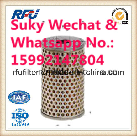 Oil Filter Auto Parts for Mercedes Benz E10h02