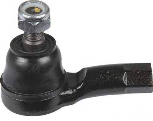 Tie Rod End (56820-07000)