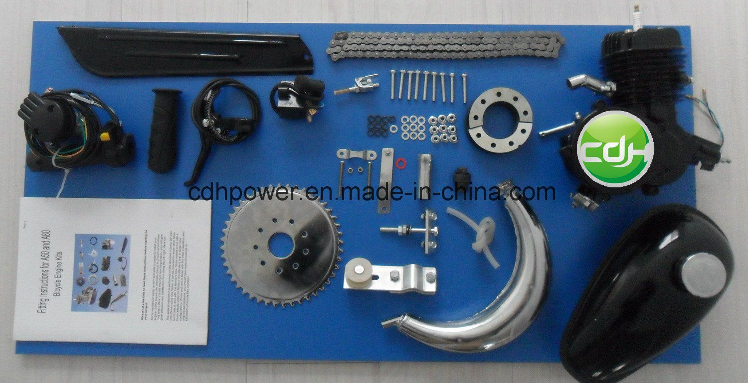 80cc Bicycle Engine Kit/Bicycle Engine Kit