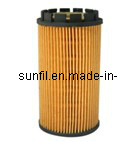 Eco Filter for Hyundai Hu718X