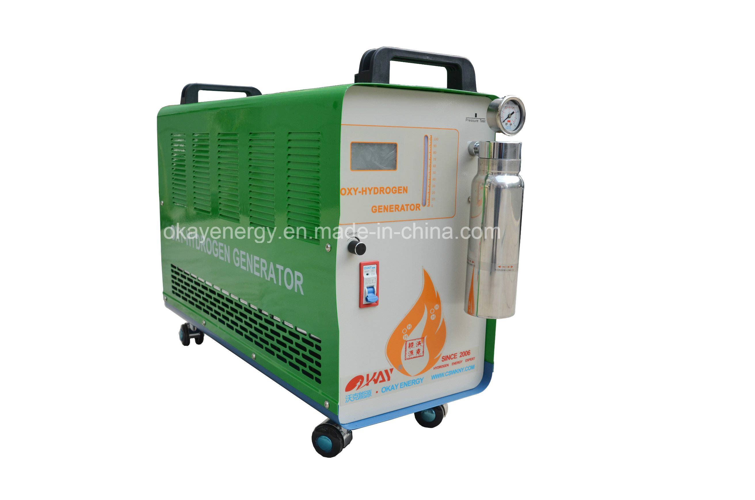Hot-Selling Car Maintenance Equipment
