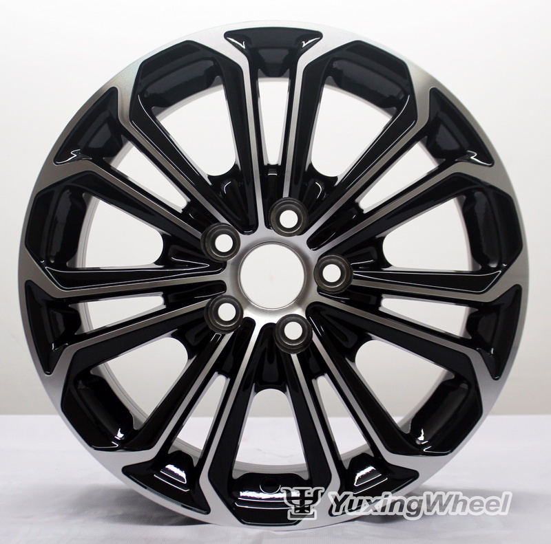 Replica Wheels 15 Inch for Car