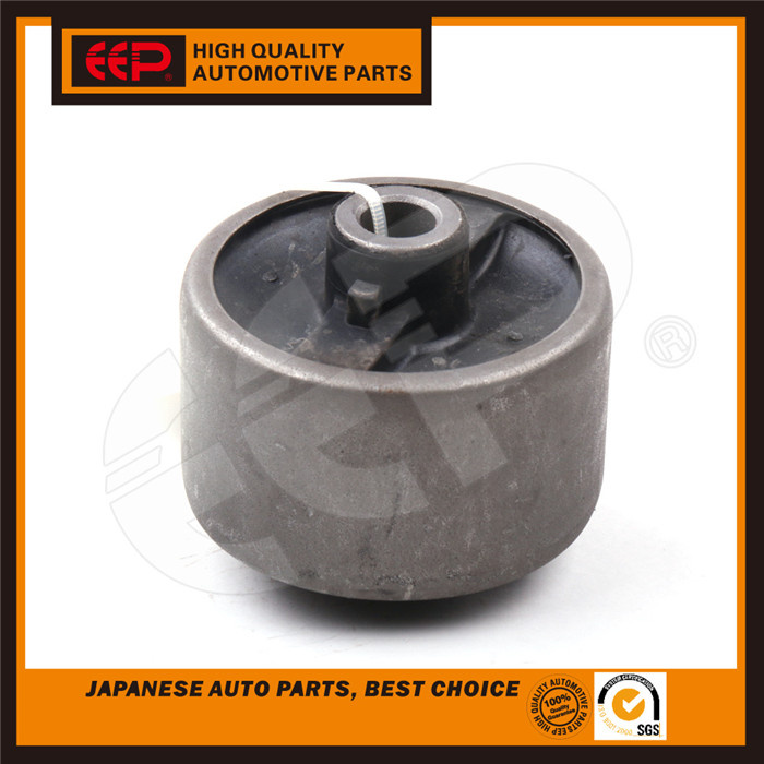 Suspension Bushing for Nissan Teana Murano Z51 J32 54570-1AA0a