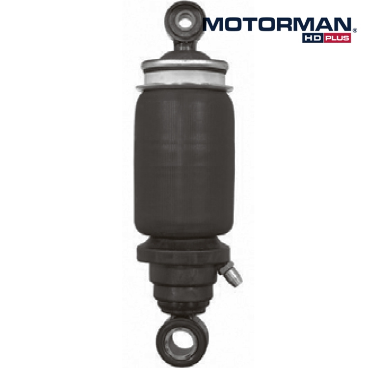 Front Air Suspension Shock Absorber for Mercedes Benz Actros A9428902919 9428902919