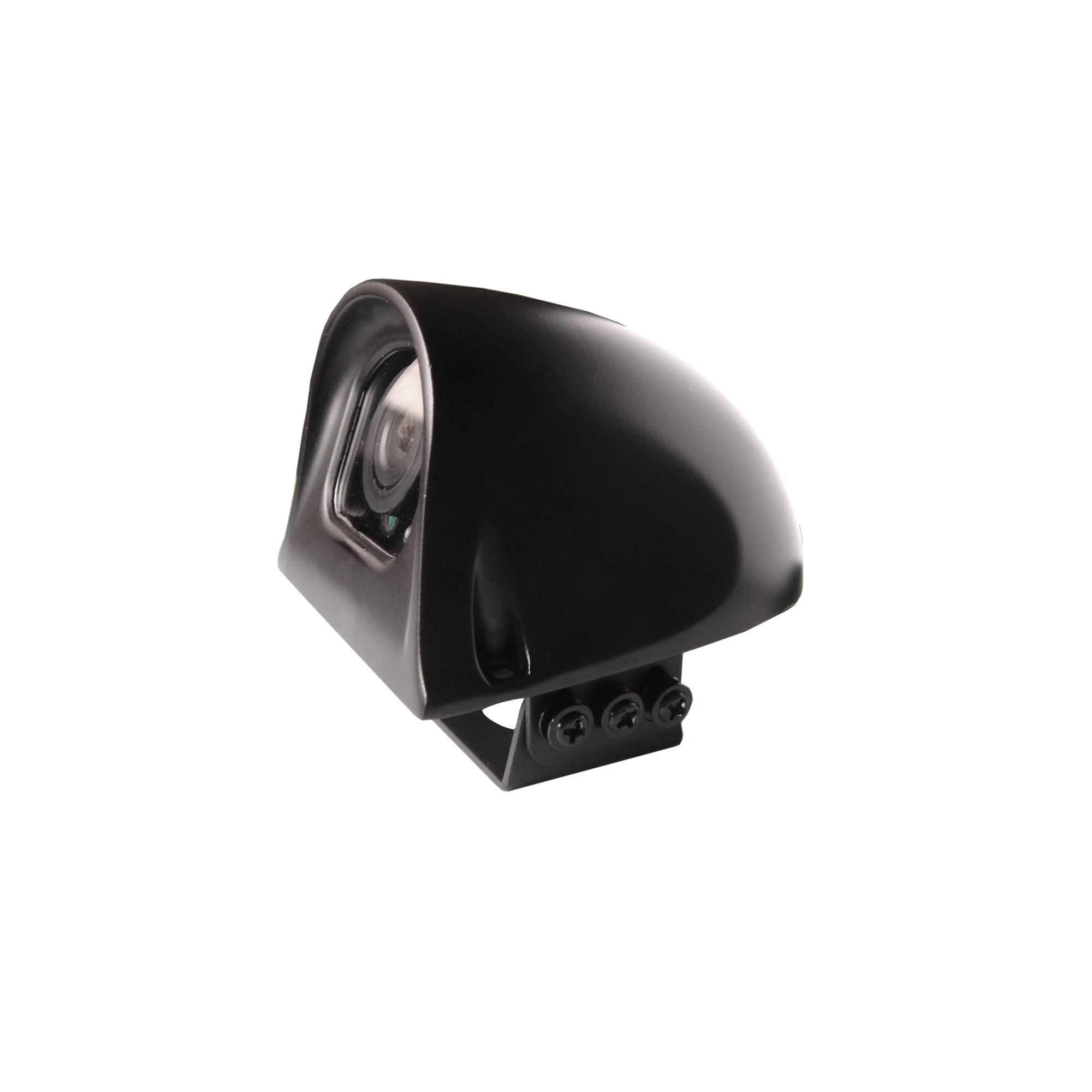 Left/Right Side Rear View Camera