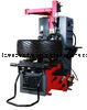 AA4c Tire Changer AA-Ftc98