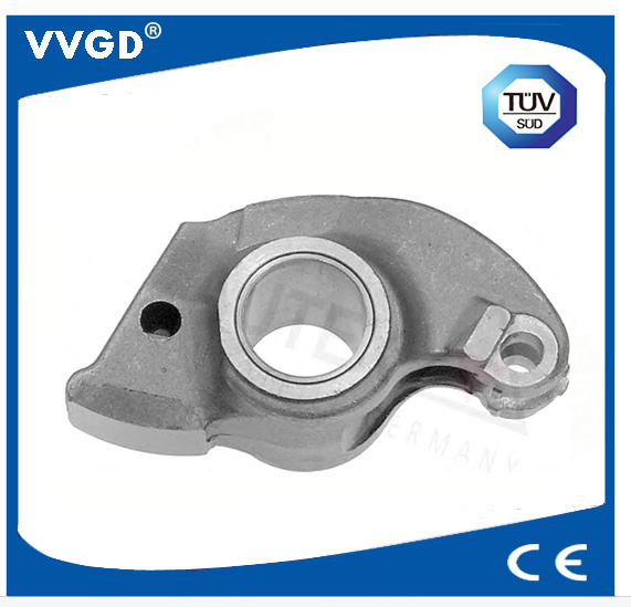 Auto Rocker Arm Use for BMW 11331271429