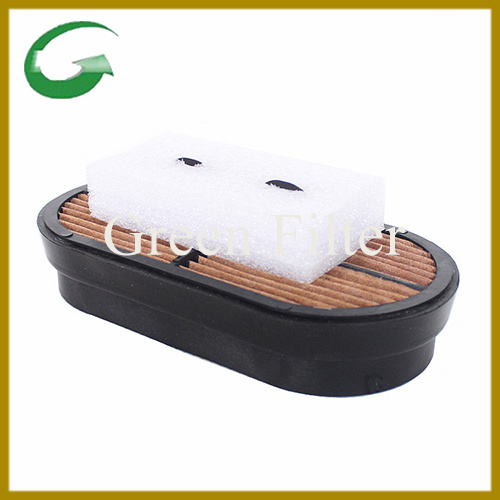 Air Filter for Jcb (32/925683)