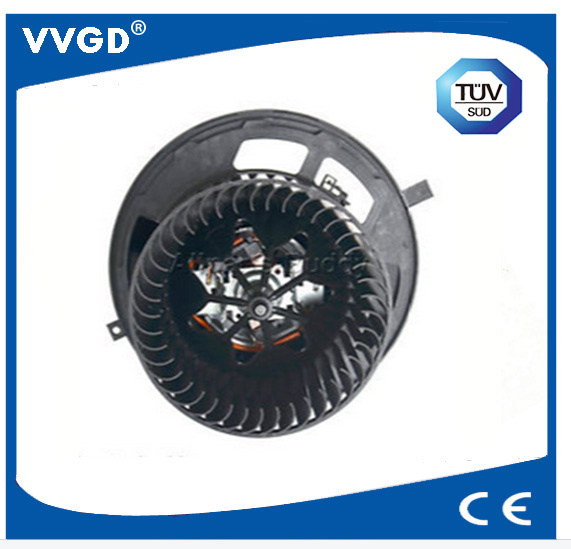 Auto Blower 64116933664 Use for BMW1 BMW3 Bmwx1