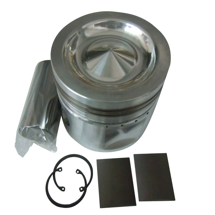 Cummins Engine Part Piston 3972884
