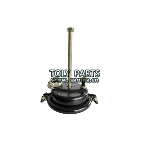 T24 Single Brake Chamber for Trailer Truck