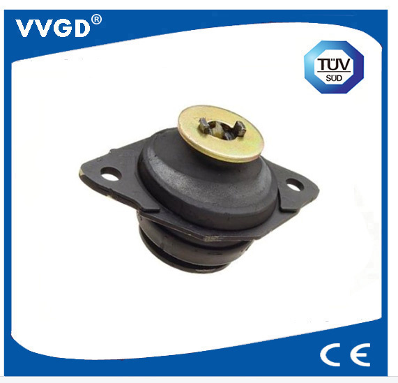 Auto Engine Mount Use for VW 191199381A