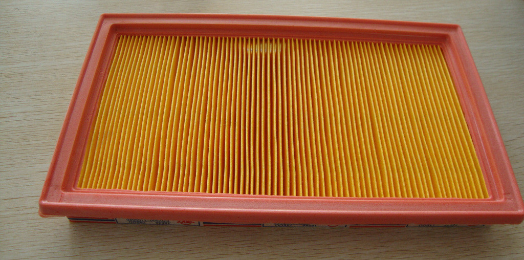 Air Filter for Volkswagen 03c129620f