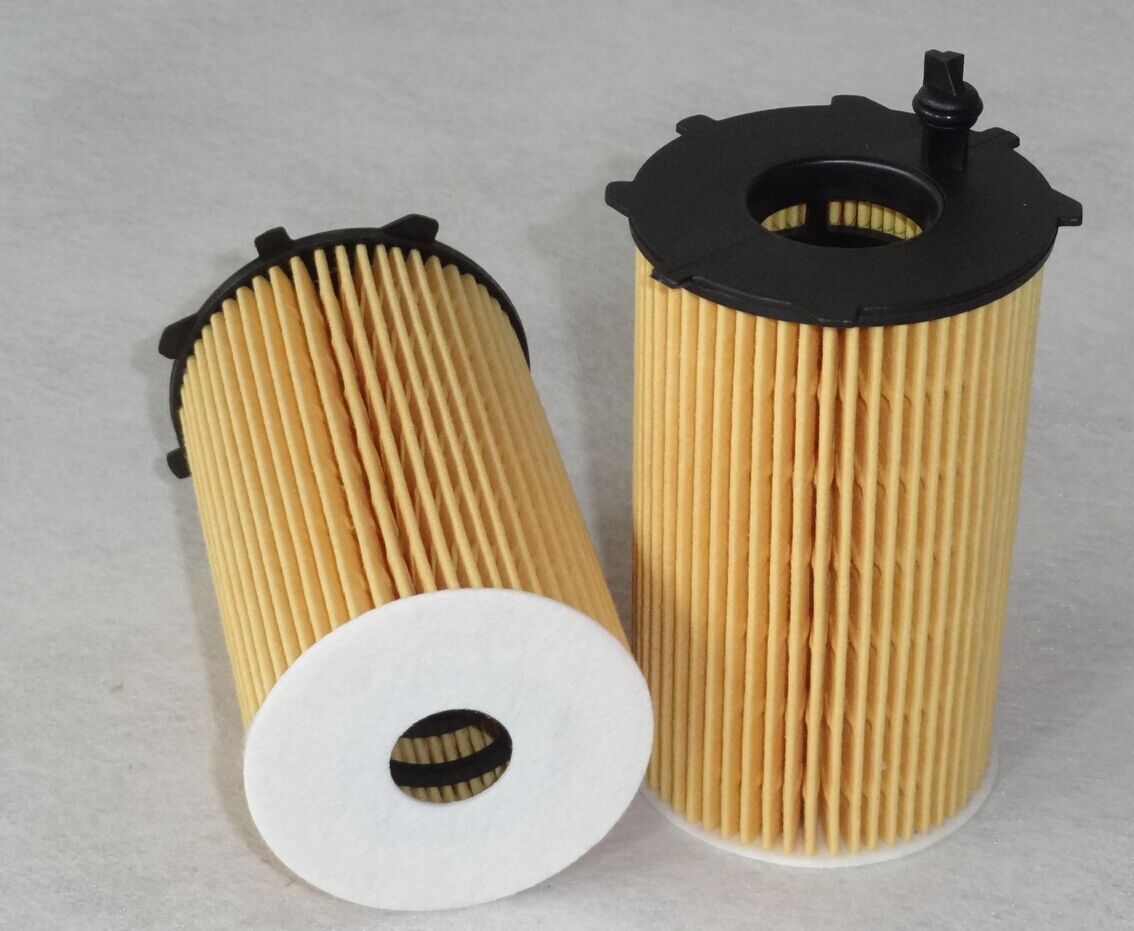 Oil Filter 263203caa0 for KIA
