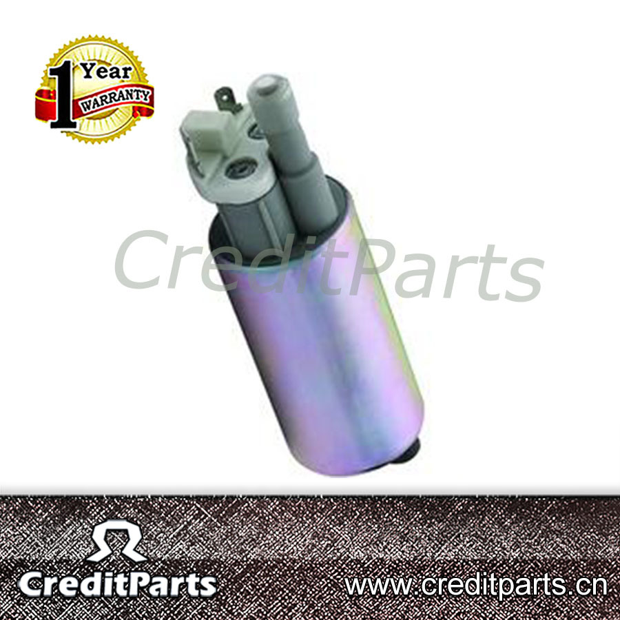 Auto Fuel Pump for Chevrolet Crp-363101g