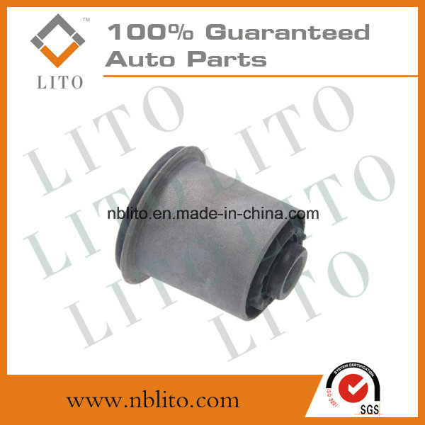 Trailing Arm Bush for Toyota Hilux