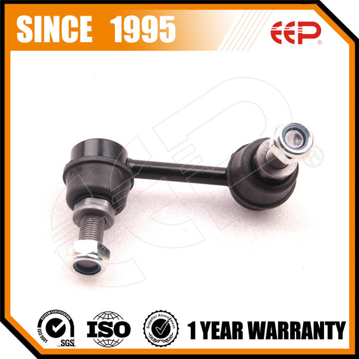 Eep Auto Parts Link Stabilizer for Nissan Teana J31 54668-9W200