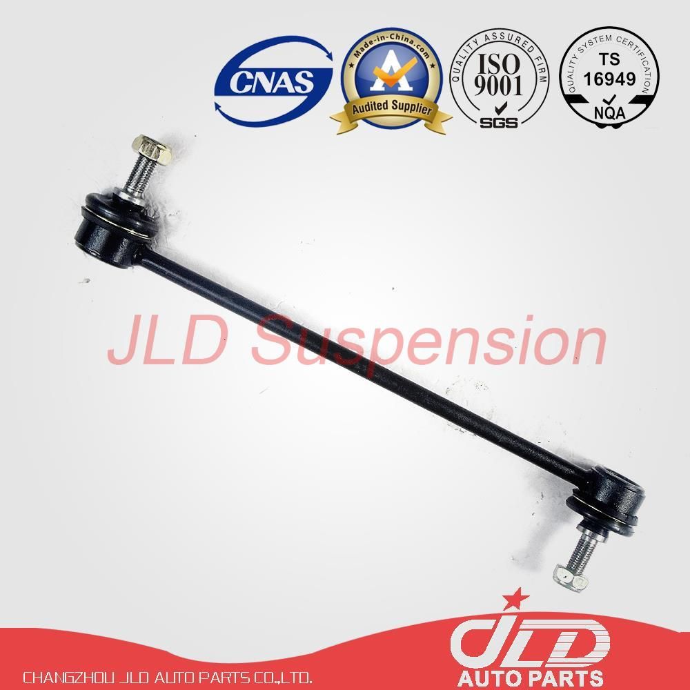 6q0411315f Auto Suspension Parts Stabilizer Link for Skoda