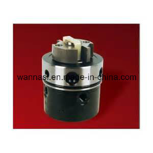 Dpa Lucas Diesel Fuel Engine Rotor Head 9050-228L