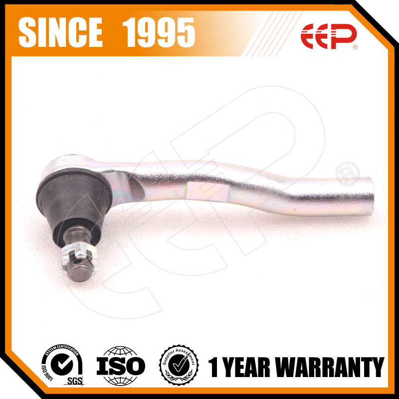 Tie Rod End for Honda Cr-V RM1 Cj5 53540-T0a-A01