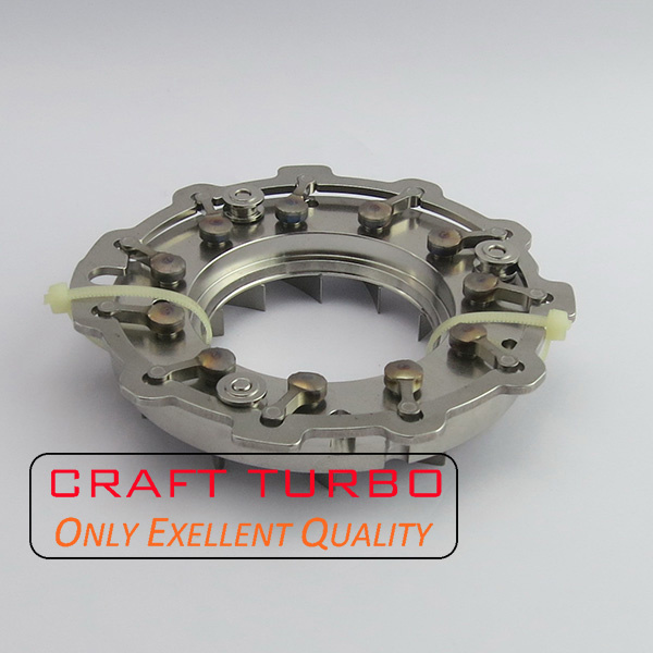 Nozzle Ring for Gtb1549V 761433-5003s/761433-0002/761433-0003/761433-2/761433-3 Turbochargers