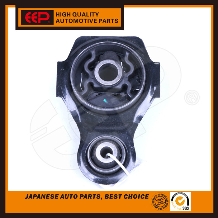 Engine Mount for Honda Hrv Gh1 50842-S2h-000
