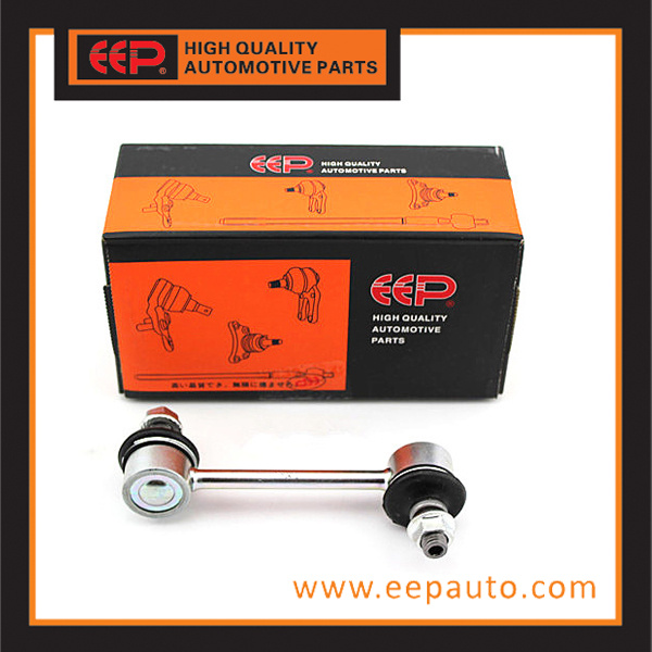 Stabilizer Link for Toyota Corona St191 48830-20010