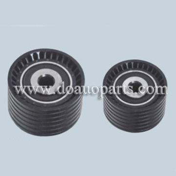 Belt Tensioner 13070-00qaa for Renau