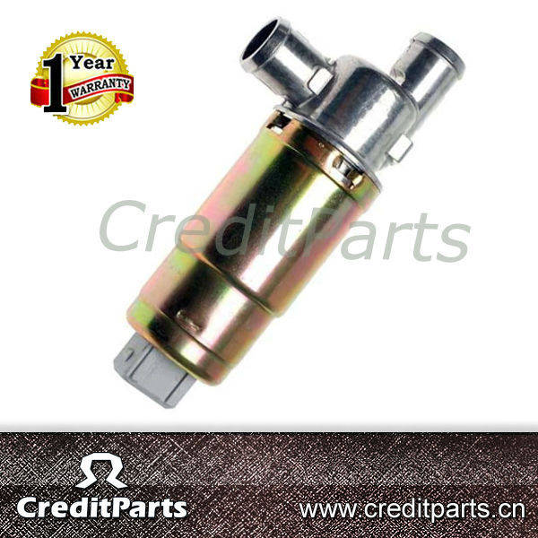 Idle Air Control Valve Iac 3515022000/ 35150-22000 for Hyundi Accent Coupe