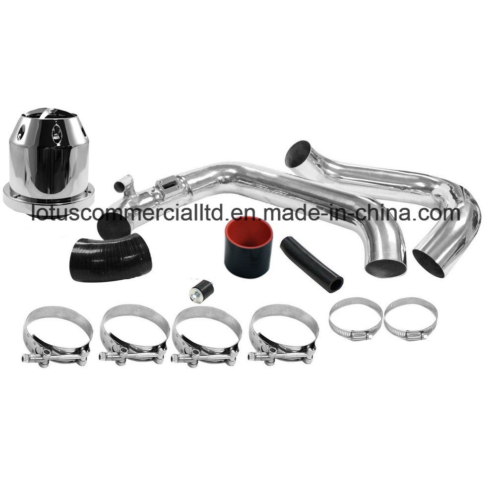 Engine Cold Air Intake Kit for Nissan Sentra