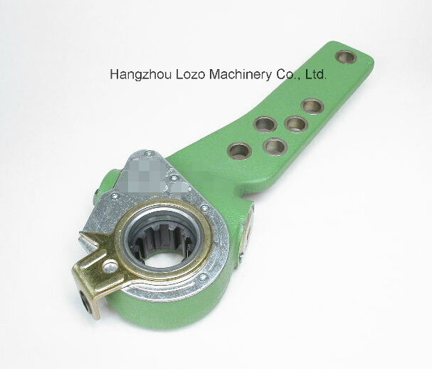 Brake Part of Automatic Slack Adjuster with OEM Standard (72702)