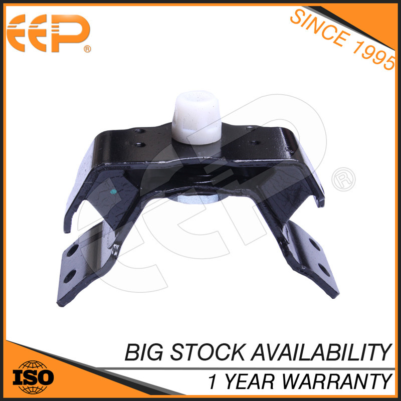 Auto Engine Mounting for Toyota Prado Rzj120 12371-31050