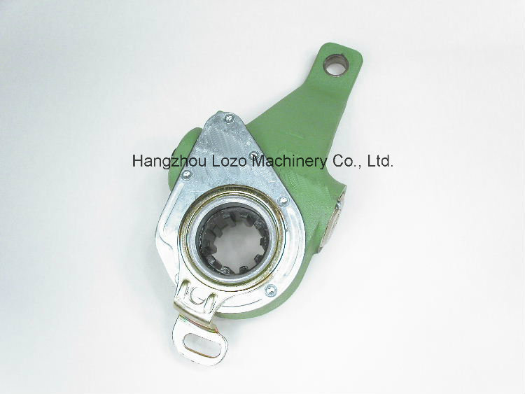 Scania Automatic Brake Adjuster with OEM Standard (1789568)