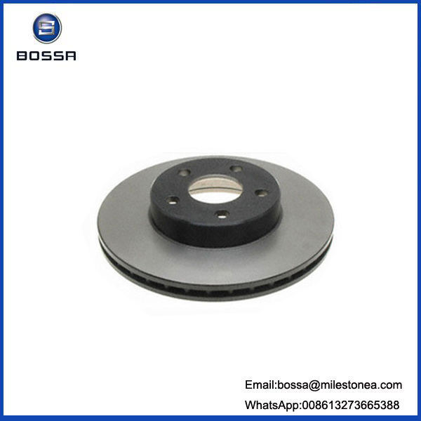 Auto Parts Suitable Brake Disc for Corvette 18016200