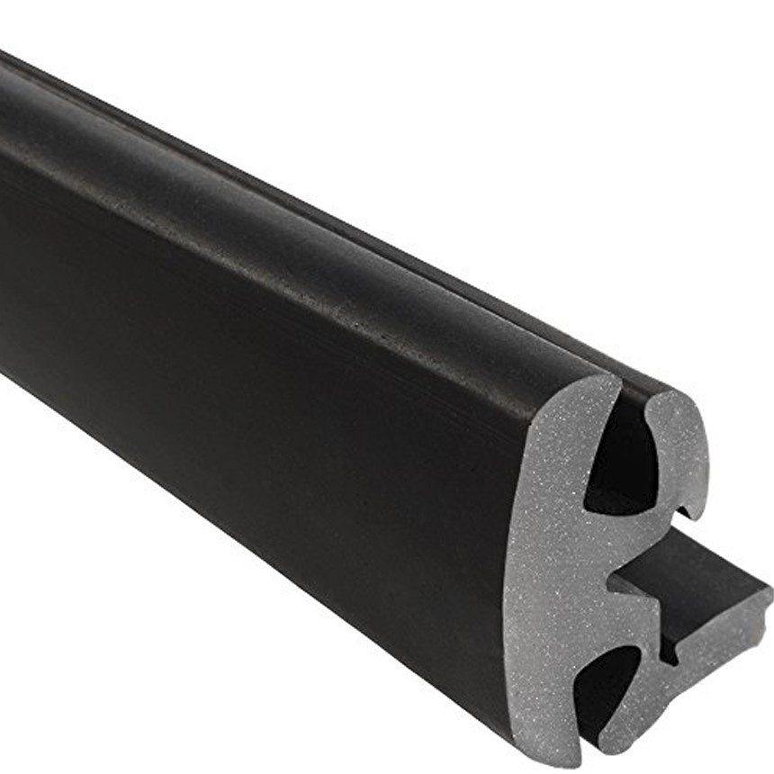 Auto Rubber Window Strip