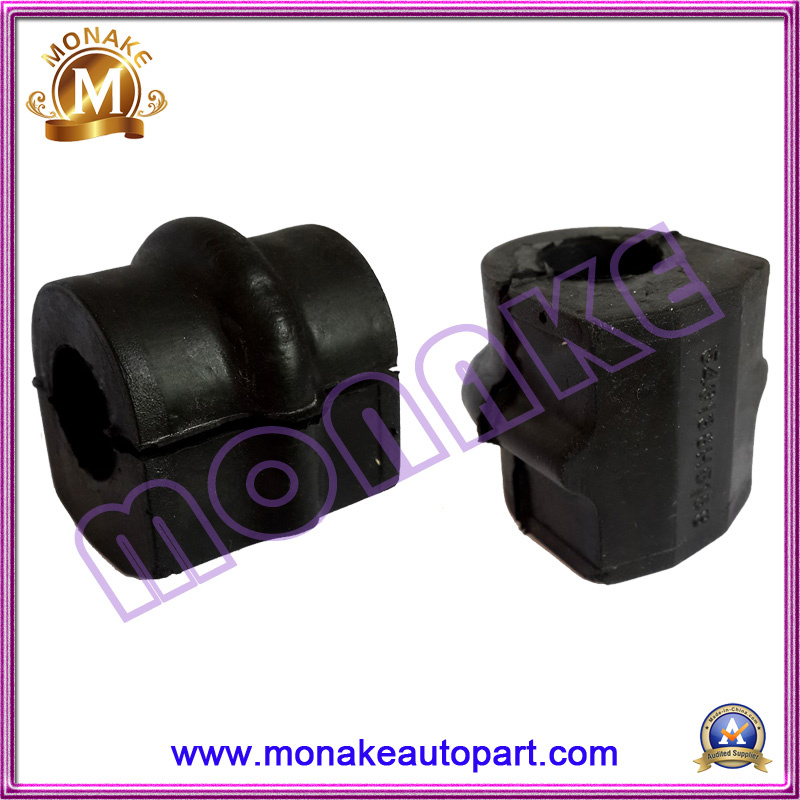 Cheap Wholesale Auto Part for Nissan X-Trail Rubber Bush
